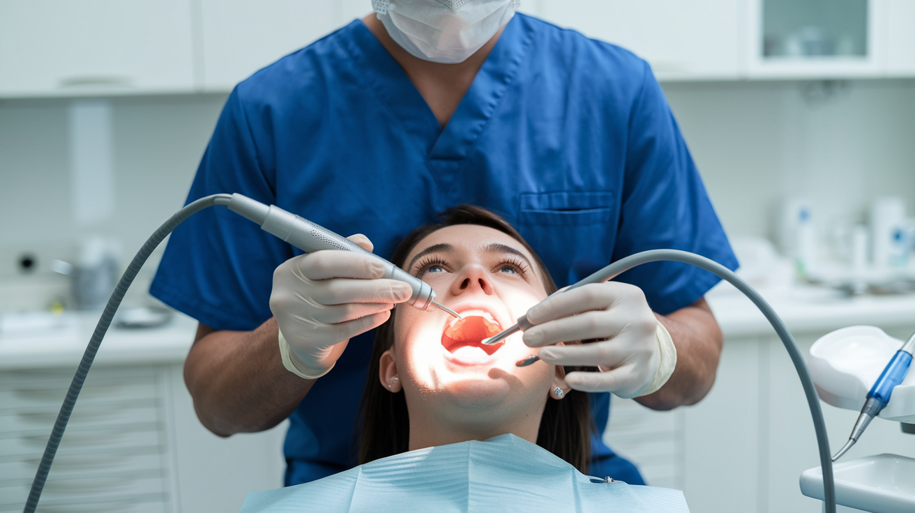Veneer Tech