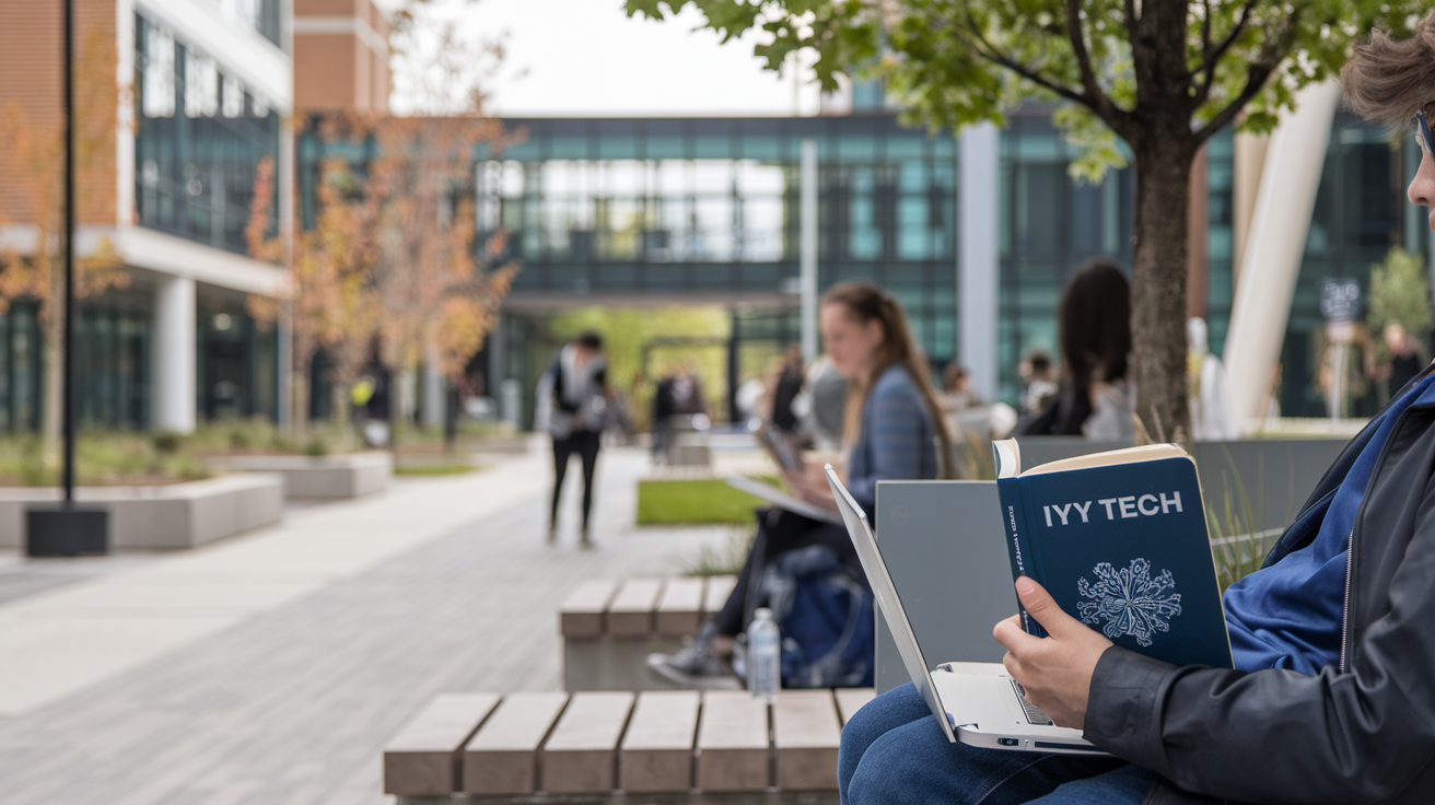 Ivy Tech