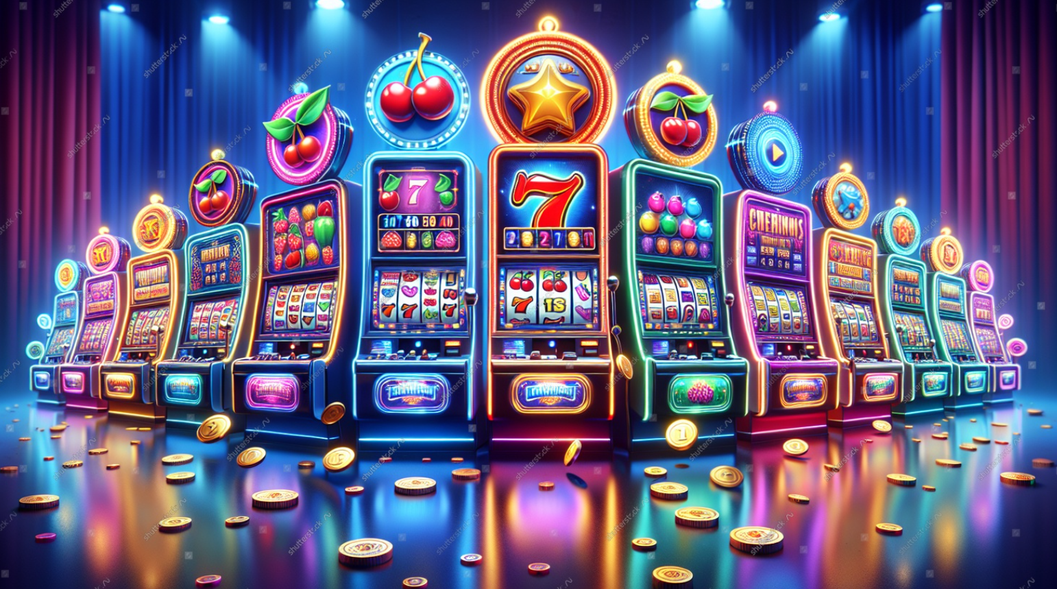 Slot88