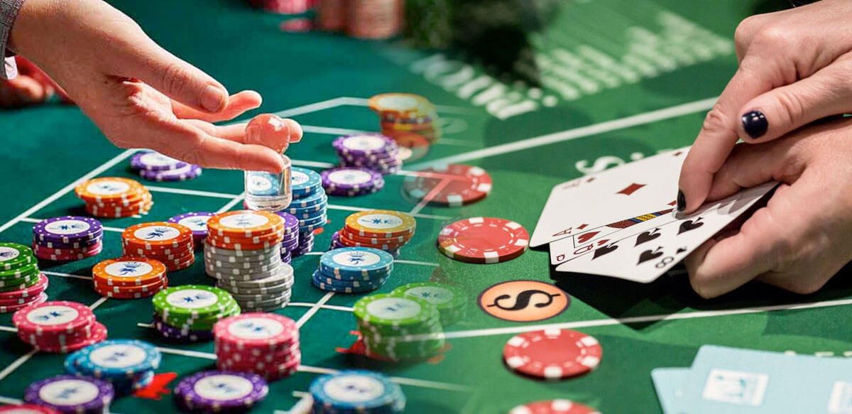 Situs Judi Slot Online Easy Guide to Play and Win Big