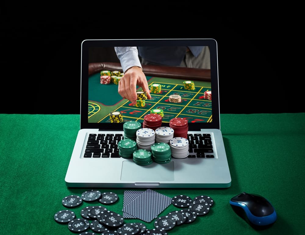 Slot Pragmatic