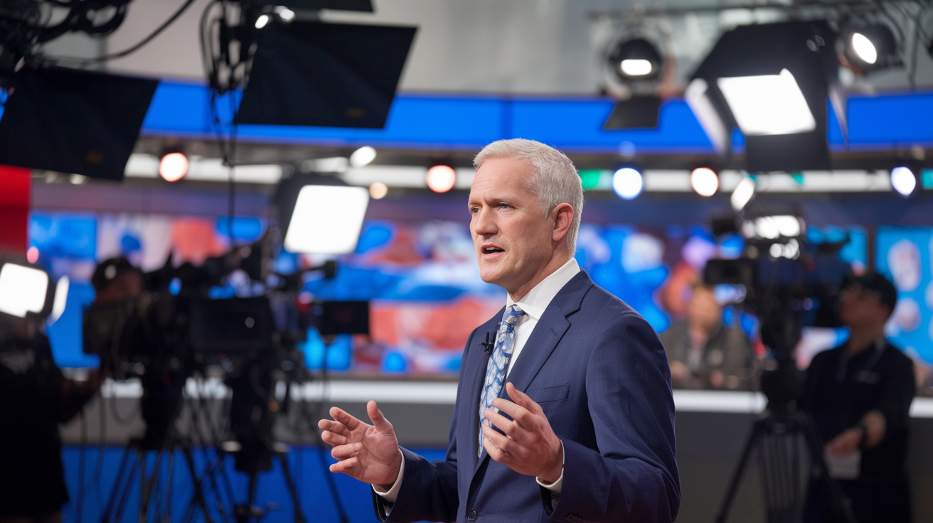 CNN Brasil: A Trusted News Voice in Brazil