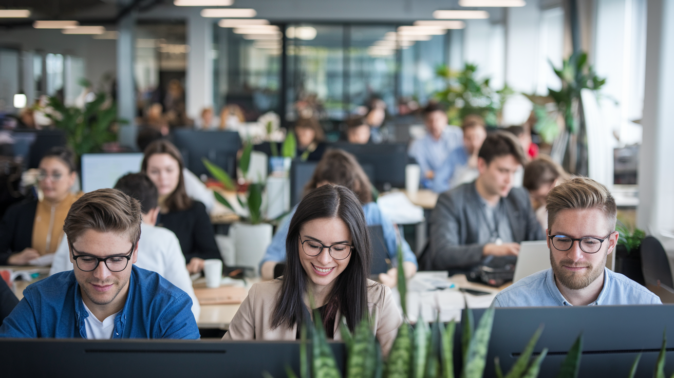 Vironix Media Tech: A Growing Name in Digital World