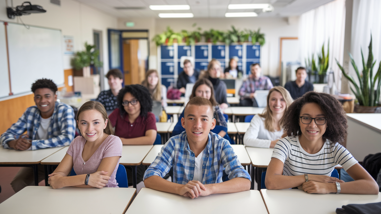 Which B Tech Course Is Best? A Simple Guide For Students