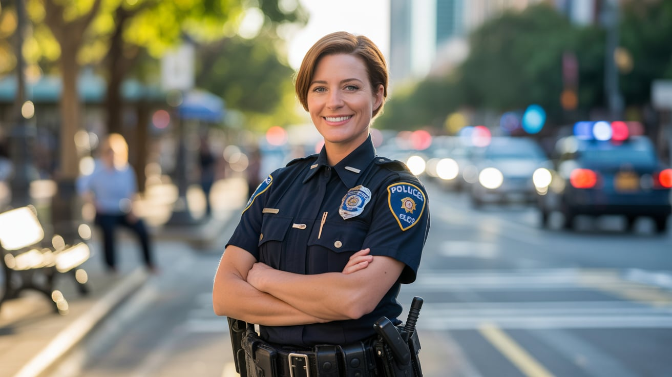 Breaking News Austin Police Today