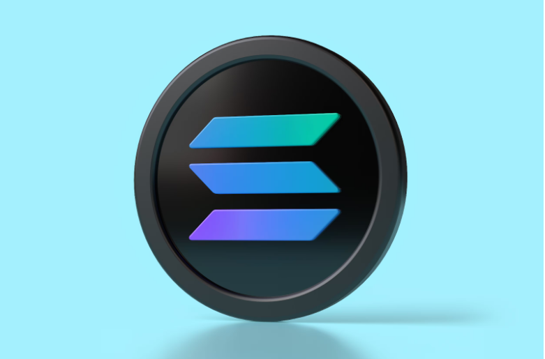 5 Things Every Beginner Should Know Before Investing in Solana Price