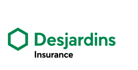 Desjardins