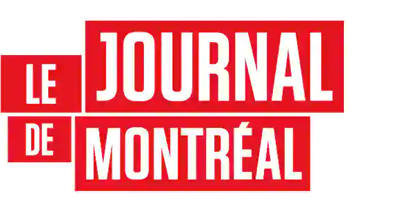 Journal de Montréal