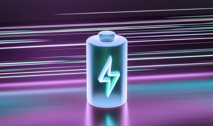 The Digital Battery Passport: What It Means for Manufacturers and Why Action Is Needed Now