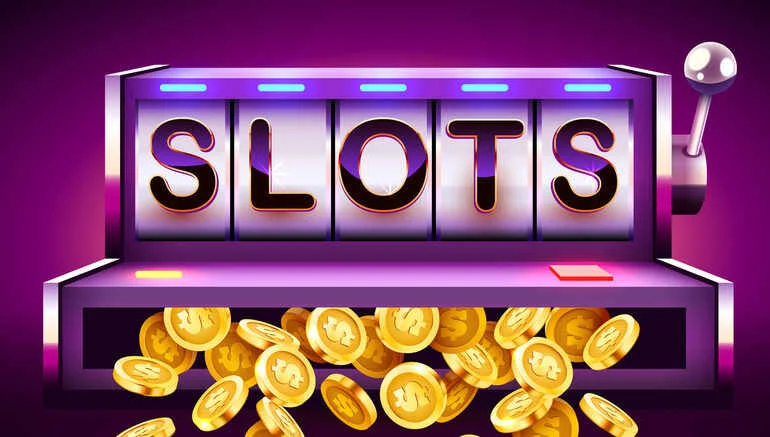 Ombaktoto Slot Game Providers: Quality Software and Fair Results