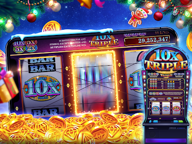 Slot Bet 200: A Complete Guide to Playing with a 200 Bet in Slots