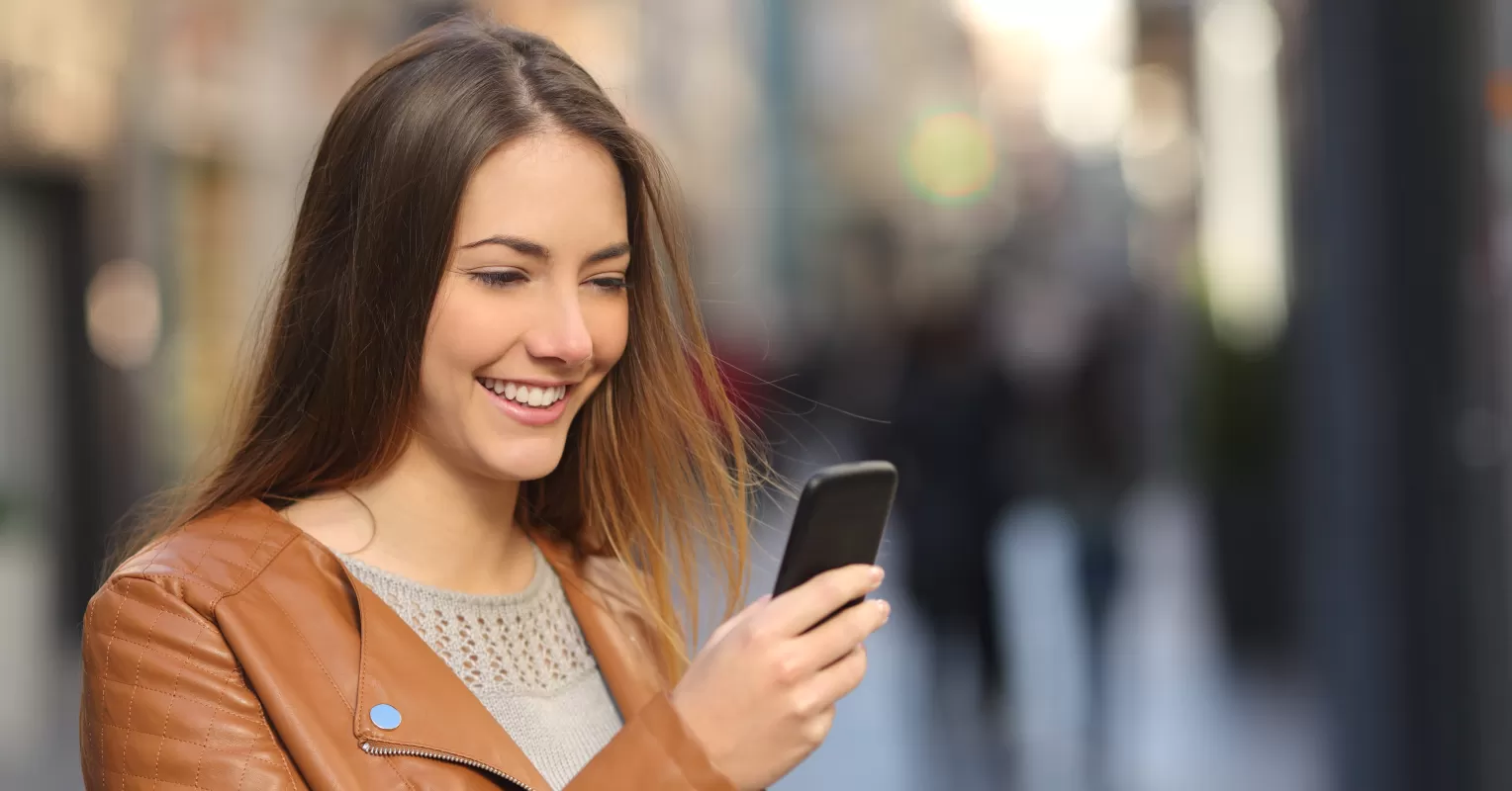 How Can AVideo Call OnADating App Protect You FromBeing Fooled?