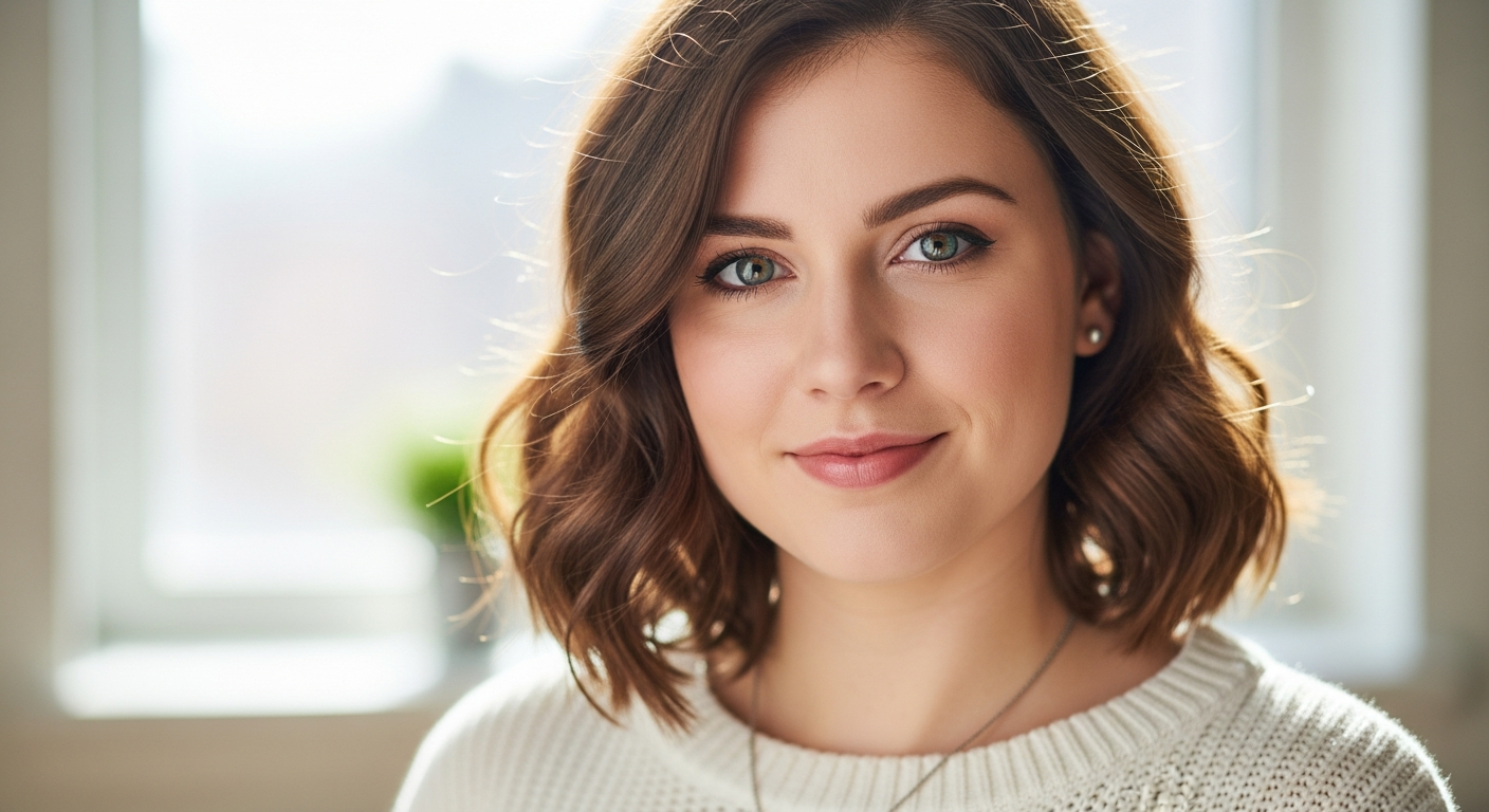 Isabella Seighburg Havey