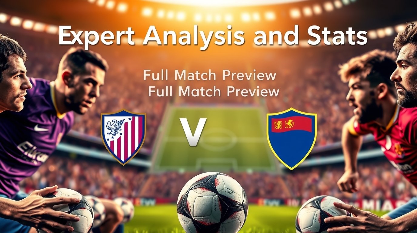 fiorentina vs bologna