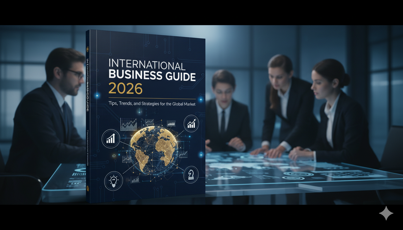 International Business