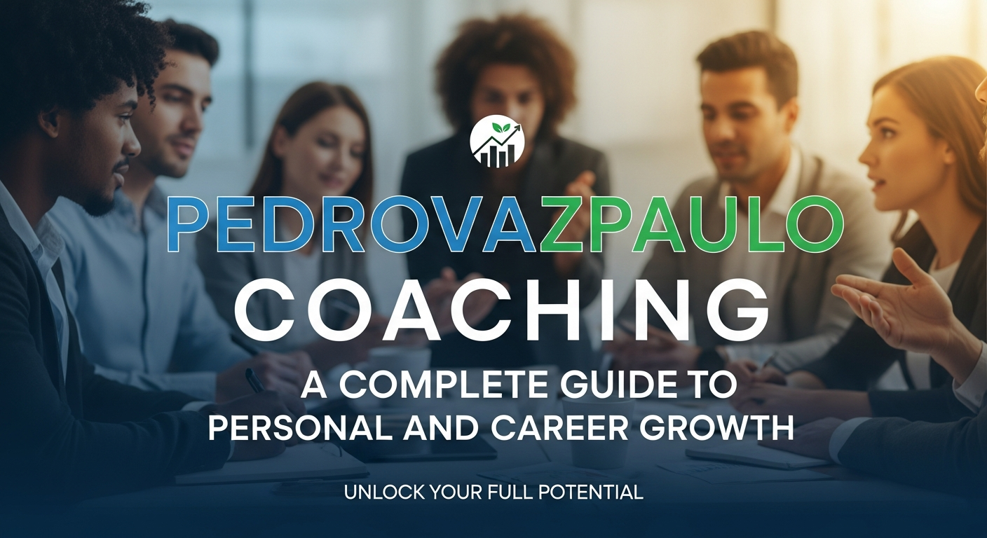 pedrovazpaulo coaching