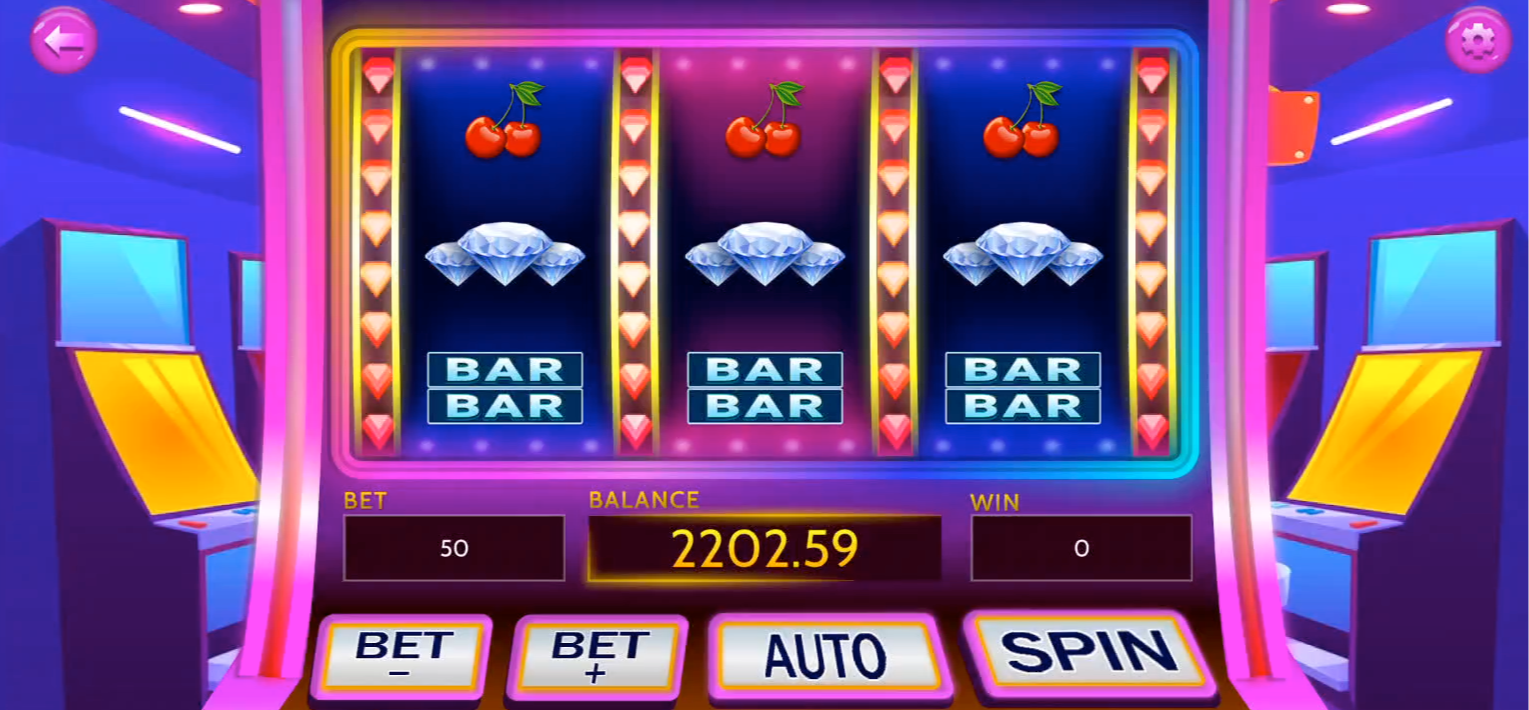 Pragmatic123 Slot Online