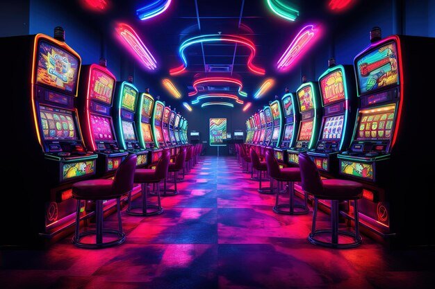 Milo88 and Slot Gacor Hari Ini