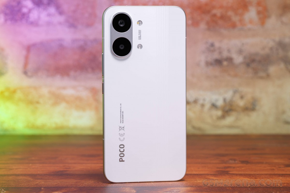 Poco X8 Pro Max Smartphone Review: Performance, Features, and Real-World Value