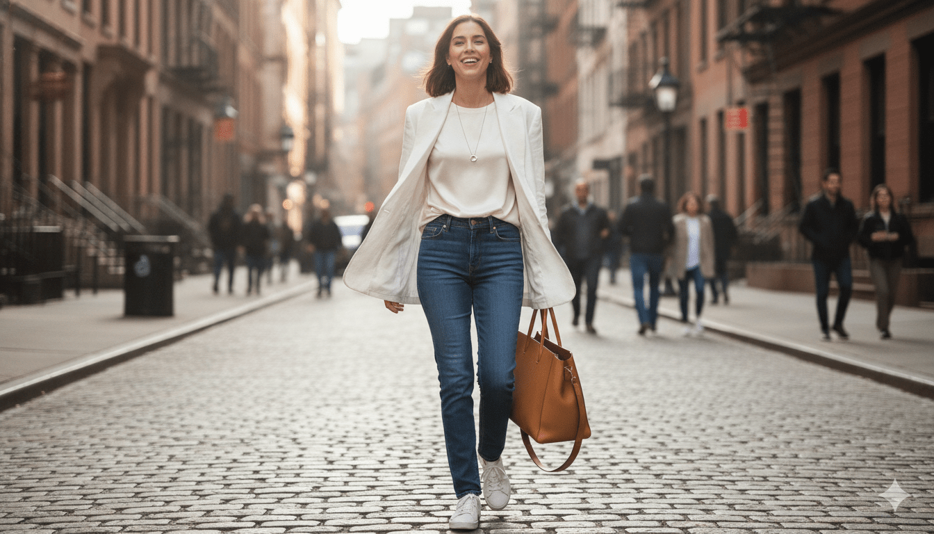 american fashion designers