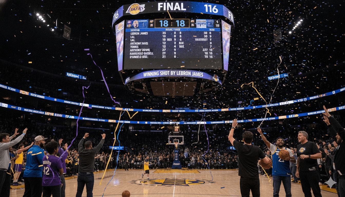 golden state warriors vs timberwolves match player stats